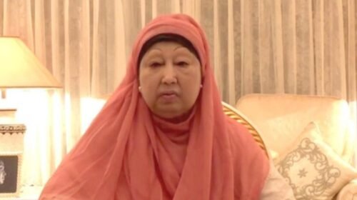 ছবি : সংগৃহীত